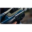 Sena Intercomunicador MESH 60S | In-parts.com