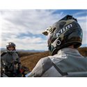 Sena Intercomunicador MESH 60S | In-parts.com