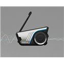 Sena Intercomunicador MESH 60S | In-parts.com