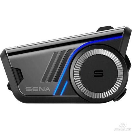 Sena Intercomunicador MESH 60S