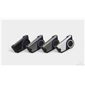 Sena Intercomunicador MESH 60S | In-parts.com