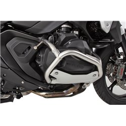 Wunderlich Reforço Crash Bars Inferiores R1300GS/A | In-parts.com