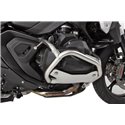 Wunderlich reinforcement bar for the original engine protection bar R1300GS/A