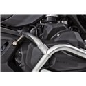 Wunderlich reinforcement bar for the original engine protection bar R1300GS/A