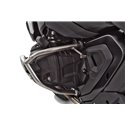 Wunderlich Reforço Crash Bars Inferiores R1300GS/A | In-parts.com