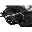 Wunderlich Reforço Crash Bars Inferiores R1300GS/A | In-parts.com