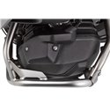 Wunderlich Reforço Crash Bars Inferiores R1300GS/A | In-parts.com