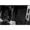 Wunderlich Protecções Radiador R1300GS Adventure | In-parts.com
