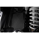 Wunderlich Protecções Radiador R1300GS Adventure | In-parts.com