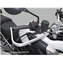 Barkbusters hardware kit (2point) bmw650/800gs / r1200gs/a | In-par...
