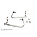 Barkbusters hardware kit (2point) bmw650/800gs / r1200gs/a | In-par...