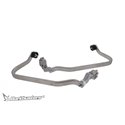 Barkbusters Hardware Kit (2Point) Tiger 900GT/GT PRO/Rally PRO | In...