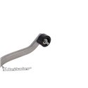 Barkbusters Hardware Kit (2Point) Tiger 900GT/GT PRO/Rally PRO | In...