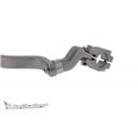 Barkbusters Hardware Kit (2Point) Tiger 900GT/GT PRO/Rally PRO | In...