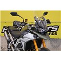 Barkbusters Hardware Kit (2Point) Tiger 900GT/GT PRO/Rally PRO | In...