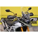 Barkbusters Hardware Kit (2Point) Tiger 900GT/GT PRO/Rally PRO | In...