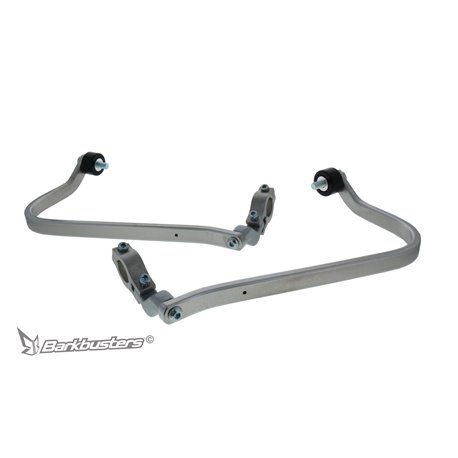 Barkbusters Hardware Kit (2Point) V-Strom 800DE