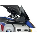 WRS Deflectores de Depósito R1300GS Adventure