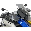 WRS Deflectores de Depósito R1300GS Adventure