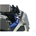 WRS Deflectores de Depósito R1300GS Adventure