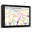 Garmin TREAD 5.5" (group ride tracker)