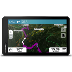 Garmin TREAD 2 | In-parts.com