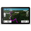 Garmin TREAD 5.5" (group ride tracker)
