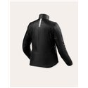 Rev'it Jacket Solar 3 Ladies