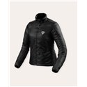 Rev'it Jacket Solar 3 Ladies