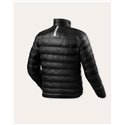 Rev'it Jacket Solar 3 - Black