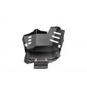 Outback Motortek Skid Plate Protection Teneré 700