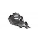 Outback Motortek Skid Plate Protection Teneré 700