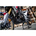 OutBack Motortek Outback Motortek Protecção Cárter Honda CRF1100L -...