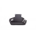 OutBack Motortek Outback Motortek Protecção Cárter Honda CRF1100L -...