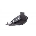 OutBack Motortek Outback Motortek Protecção Cárter Honda CRF1100L -...