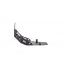OutBack Motortek Outback Motortek Protecção Cárter Honda CRF1100L -...