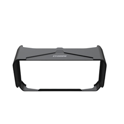 Chigee Pála Anti-Reflexo AIO-5 | In-parts.com