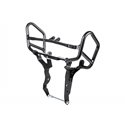 Outback Motortek Crash Bars CRF300L | In-parts.com