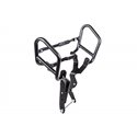 Outback Motortek Crash Bars CRF300L