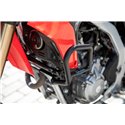 Outback Motortek Crash Bars CRF300L