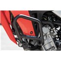 Outback Motortek Crash Bars CRF300L | In-parts.com