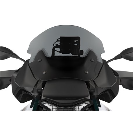 Wunderlich Wind Deflector R1300GS