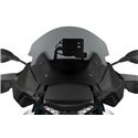 Wunderlich Wind Deflector R1300GS