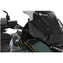 Wunderlich Wind Deflector R1300GS