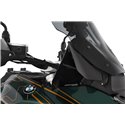 Wunderlich Wind Deflector R1300GS