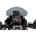 Wunderlich Wind Deflector R1300GS
