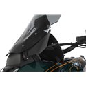 Wunderlich Wind Deflector R1300GS