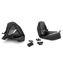 Wunderlich Wind Deflector R1300GS