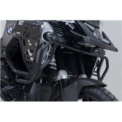SW-Motech Crash Bars Superiores R1300GS Adventure | In-parts.com