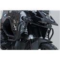 SW-Motech Upper Crash Bars R1300GS Adventure